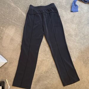 lululemon athletica sweat Pants